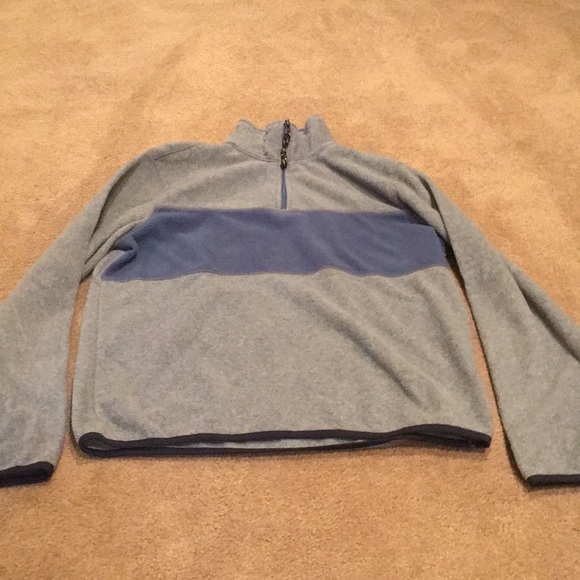 Gap Pullover - Picture 1 of 4